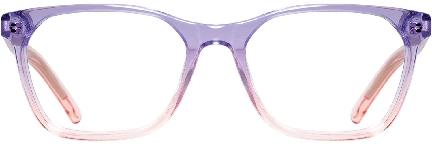 DB4K STARRYEYED Eyeglasses - view 4